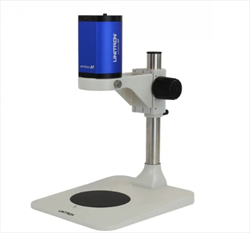 Kính hiển vi LX Microscopes by UNITRON enVision AF